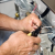 Patterson Electric Repair by Tri-City Electric of North Carolina, LLC