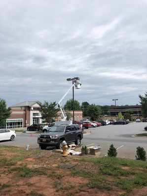 New LED Parking Lights in Hickory, NC (3)