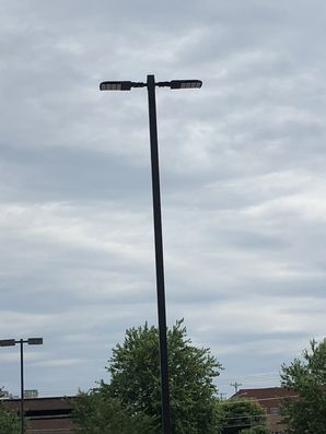 New LED Parking Lights in Hickory, NC (4)