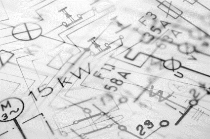 Electrical Design in Taylorsville, NC by Tri-City Electric of North Carolina, LLC