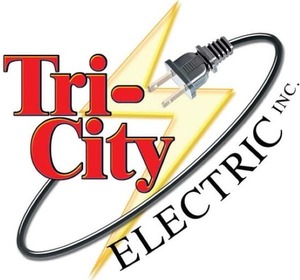 Tri-City Electric of North Carolina, LLC